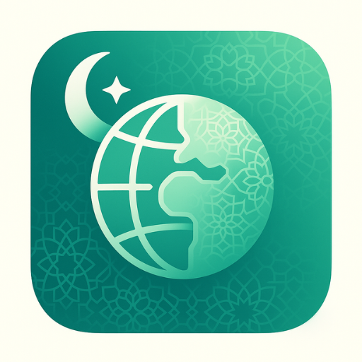 BendroidApps_logo_512